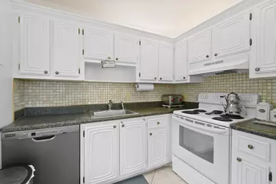 1100 E Indiantown Road, Unit #101, Jupiter, FL 33477 - Photo 17