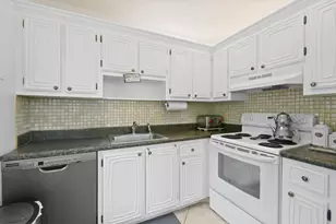 1100 E Indiantown Rd, Jupiter, FL 33477 - Photo 17