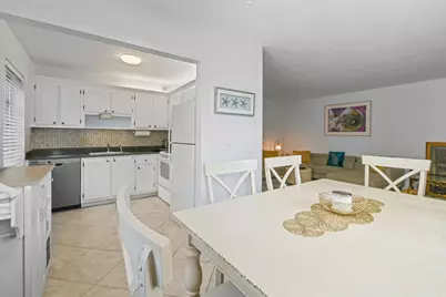 1100 E Indiantown Road, Unit #101, Jupiter, FL 33477 - Photo 15