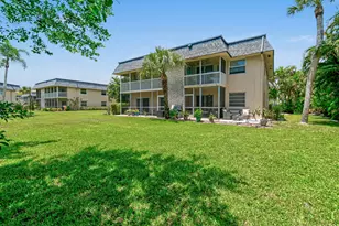 1100 E Indiantown Rd, Jupiter, FL 33477 - Photo 31