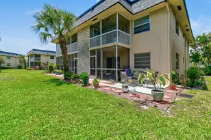 1100 E Indiantown Rd, Jupiter, FL 33477 - Photo 1