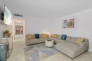1100 E Indiantown Rd, Jupiter, FL 33477 - Photo 9