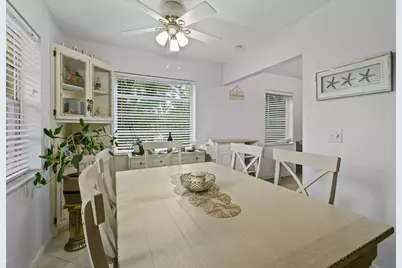 1100 E Indiantown Road, Unit #101, Jupiter, FL 33477 - Photo 13