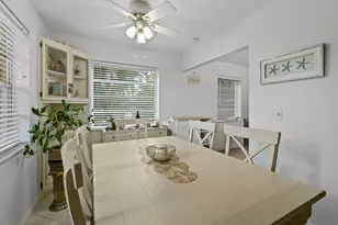 1100 E Indiantown Rd, Jupiter, FL 33477 - Photo 13