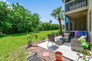1100 E Indiantown Rd, Jupiter, FL 33477 - Photo 29