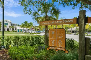 1100 E Indiantown Rd, Jupiter, FL 33477 - Photo 43