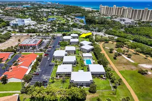 1100 E Indiantown Rd, Jupiter, FL 33477 - Photo 37