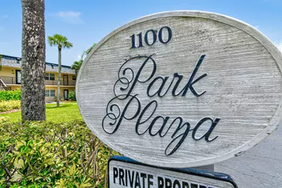 1100 E Indiantown Road, Unit #101, Jupiter, FL 33477 - Photo 3