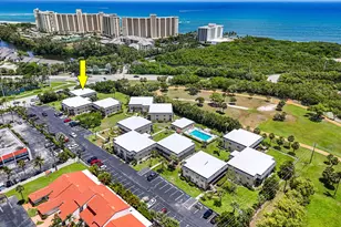 1100 E Indiantown Rd, Jupiter, FL 33477 - Photo 33