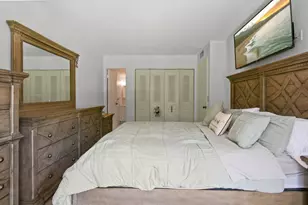 1100 E Indiantown Rd, Jupiter, FL 33477 - Photo 21