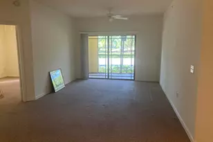 3018 Alcazar Pl, Palm Beach Gardens, FL 33410 - Photo 27