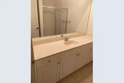 3018 Alcazar Place, Unit #103, Palm Beach Gardens, FL 33410 - Photo 21