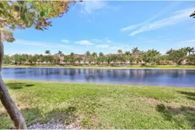 3018 Alcazar Place, Unit #103, Palm Beach Gardens, FL 33410 - Photo 5
