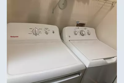 3018 Alcazar Place, Unit #103, Palm Beach Gardens, FL 33410 - Photo 47