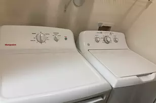 3018 Alcazar Pl, Palm Beach Gardens, FL 33410 - Photo 47