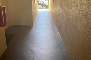 3018 Alcazar Pl, Palm Beach Gardens, FL 33410 - Photo 19