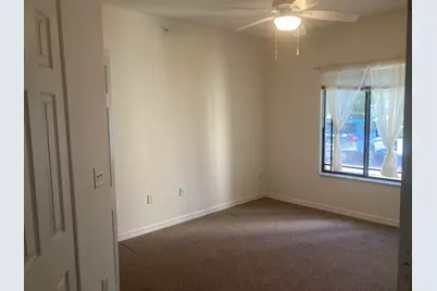 3018 Alcazar Place, Unit #103, Palm Beach Gardens, FL 33410 - Photo 33