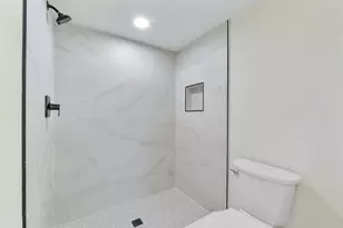 9575 Weldon Cir, Tamarac, FL 33321 - Photo 9