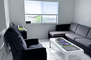 5978 NW 21st St, Lauderhill, FL 33313 - Photo 3