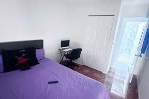 5978 NW 21st St, Lauderhill, FL 33313 - Photo 9