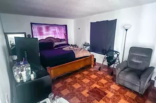 5978 NW 21st St, Lauderhill, FL 33313 - Photo 5