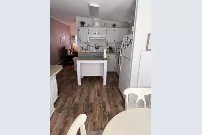 [Address not provided], Port Saint Lucie, FL 34952 - Photo 9