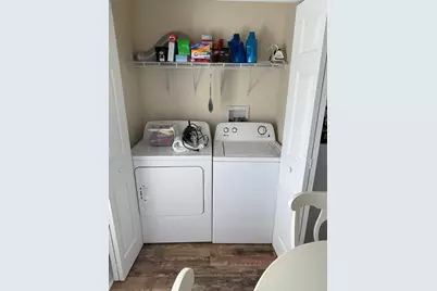 [Address not provided], Port Saint Lucie, FL 34952 - Photo 11