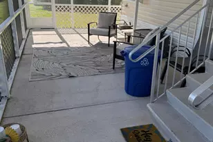 [Address not provided], Port Saint Lucie, FL 34952 - Photo 19