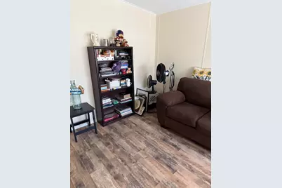 [Address not provided], Port Saint Lucie, FL 34952 - Photo 5