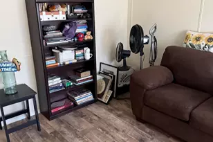 [Address not provided], Port Saint Lucie, FL 34952 - Photo 5