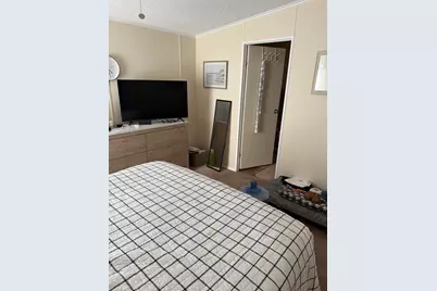 [Address not provided], Port Saint Lucie, FL 34952 - Photo 13