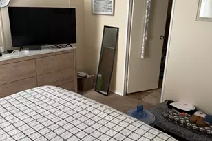 [Address not provided], Port Saint Lucie, FL 34952 - Photo 13