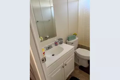 [Address not provided], Port Saint Lucie, FL 34952 - Photo 17