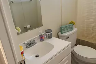 [Address not provided], Port Saint Lucie, FL 34952 - Photo 17