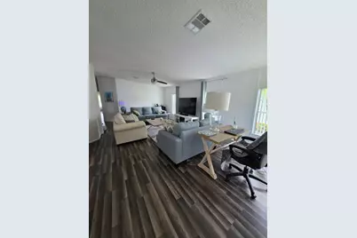 6765 Spanish Lakes Boulevard, Fort Pierce, FL 34951 - Photo 11