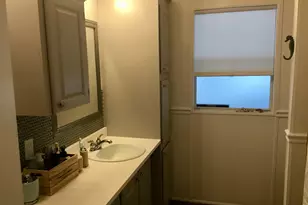 6765 Spanish Lakes Blvd, Fort Pierce, FL 34951 - Photo 17