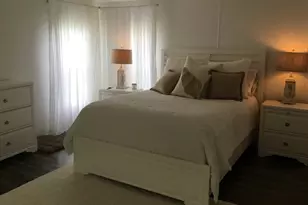 6765 Spanish Lakes Blvd, Fort Pierce, FL 34951 - Photo 13