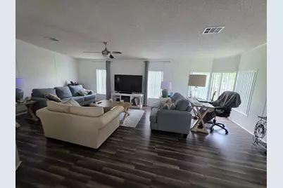 6765 Spanish Lakes Boulevard, Fort Pierce, FL 34951 - Photo 9