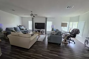 6765 Spanish Lakes Blvd, Fort Pierce, FL 34951 - Photo 9