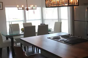 6765 Spanish Lakes Blvd, Fort Pierce, FL 34951 - Photo 5