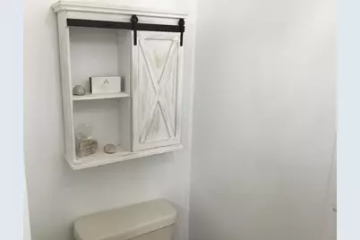 6765 Spanish Lakes Boulevard, Fort Pierce, FL 34951 - Photo 15