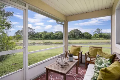 2608 Covenant Drive, Fort Pierce, FL 34981 - Photo 7