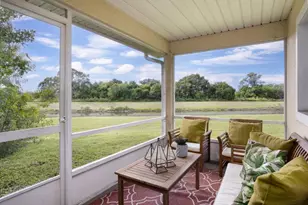 2608 Covenant Dr, Fort Pierce, FL 34981 - Photo 7