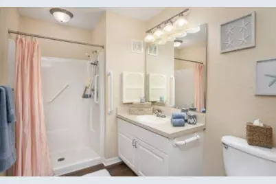 2608 Covenant Drive, Fort Pierce, FL 34981 - Photo 9