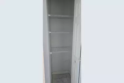 6158 Westfall Road, Lake Worth, FL 33463 - Photo 19