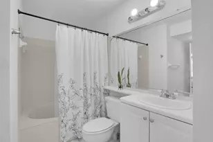1825 Palm Cove Blvd, Delray Beach, FL 33445 - Photo 7