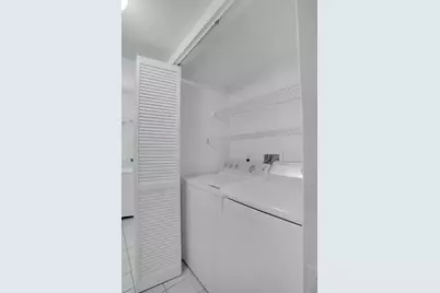 1825 Palm Cove Boulevard, Unit #7-102, Delray Beach, FL 33445 - Photo 19