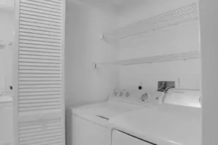 1825 Palm Cove Blvd, Delray Beach, FL 33445 - Photo 19