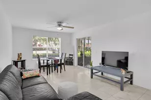 1825 Palm Cove Blvd, Delray Beach, FL 33445 - Photo 17