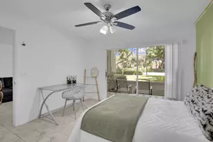 1825 Palm Cove Blvd, Delray Beach, FL 33445 - Photo 9